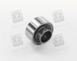 Ролик натяжний NISSAN VANETTE (вир-во GMB)