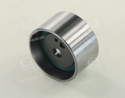 Ролик натяжний NISSAN (вир-во GMB)