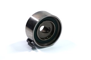 Ролик натяжний ГРМ Nissan MICRA (вир-во GMB)