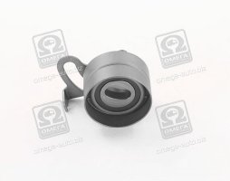 Ролик натяжний NISSAN (вир-во GMB)