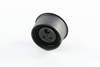 Ролик натяжний MITSUBISHI GALANT (вир-во GMB)