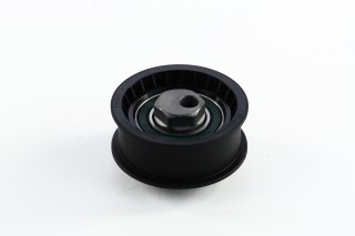 Ролик натяжний CHRYSLER (вир-во GMB)