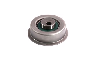 Ролик натяжной MITSUBISHI ECLIPSE (пр-во GMB)