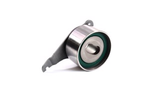 Ролик натяжний MAZDA (вир-во GMB)