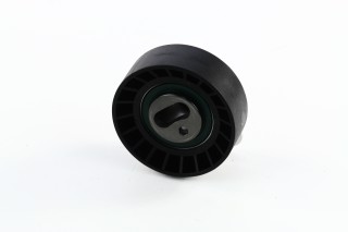 Ролик натяжний FORD (вир-во GMB)