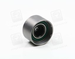 Ролик натяжний SUBARU FORESTER (вир-во GMB)