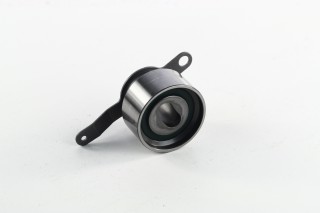 Ролик натяжний HONDA CIVIC (вир-во GMB)