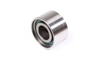 Ролик натяжний TOYOTA PRADO (вир-во GMB)