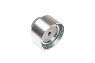 Ролик натяжний ISUZU TROOPER (вир-во GMB)