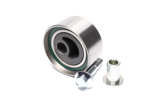 Ролик натяжной ГРМ - Impreza,Legacy EJ16/18/22 - (пр-во GMB)