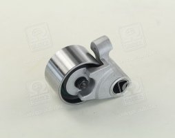 Ролик натяжний ременя ГРМ LEXUS GS, GX, LS, LX, SC, TOYOTA LC -12, Sequoia (вир-во GMB)