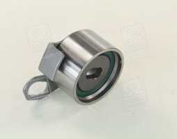 Ролик ременя(вир-во GMB)