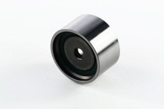 Ролик натяжний ISUZU TROOPER (вир-во GMB)