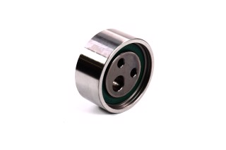 Ролик натяжний RENAULT CLIO (вир-во GMB)