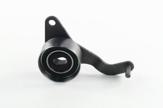 Ролик натяжний MAZDA 323, OPEL ASTRA F (вир-во GMB)