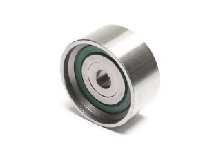 Ролик натяжний TOYOTA AVENSIS (вир-во GMB)