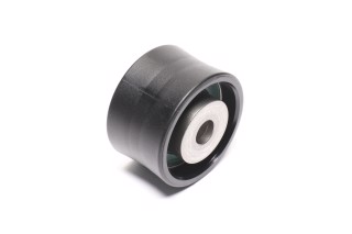 Ролик натяжний FORD (вир-во GMB)