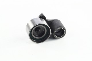 Ролик натяжний HONDA ACCORD VI Coupe -03 (вир-во GMB)