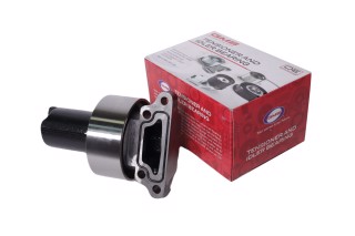 Ролик натяжний TOYOTA 4 RUNNER (вир-во GMB)