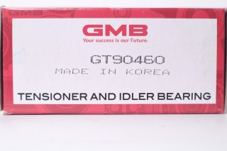 Ролик натяжний ременя ГРМ TOYOTA (вир-во GMB)