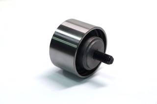 Ролик натяжний CHRYSLER PT CRUISER (вир-во GMB)