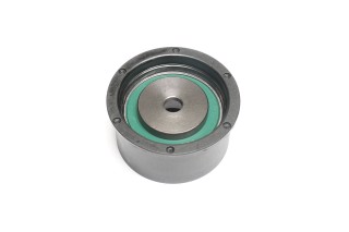 Ролик натяжний DAEWOO (вир-во GMB)