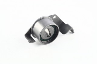 Ролик натяжной MITSUBISHI CARISMA (пр-во GMB)