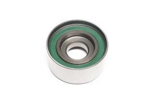 Ролик натяжний HONDA LEGEND (вир-во GMB)