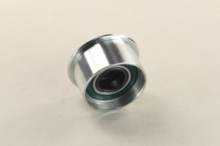 Ролик натяжной SUBARU FORESTER (пр-во GMB)