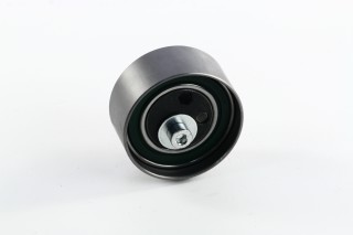 Ролик натяжний AUDI A4 (вир-во GMB)