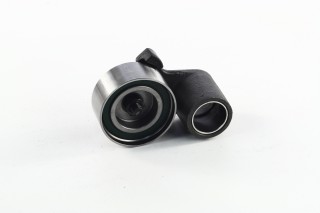 Ролик натяжний HONDA LEGEND (вир-во GMB)