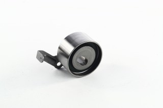 Ролик натяжний HONDA LEGEND (вир-во GMB)