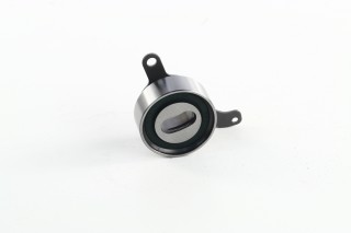 Ролик натяжний ГРМ ACCORD LEGEND 3.5 96-02 (вир-во GMB)