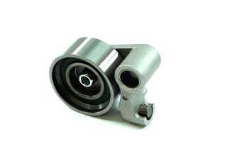 Ролик натяжний TOYOTA (вир-во GMB)