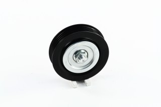 Ролик натяжний TOYOTA CARINA (вир-во GMB)