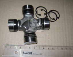 Хрестовина 81.75*26.99 (вир-во GMB)