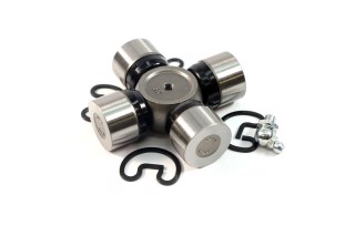 Крестовина (пр-во GMB)