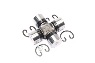 Хрестовина DAIHATSU (вир-во GMB)