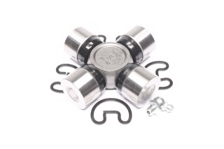 Хрестовина (вир-во GMB)