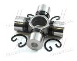 Хрестовина 65.00*22.00 HONDA (вир-во GMB)