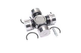 Хрестовина (вир-во GMB)