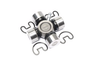 Хрестовина (вир-во GMB)