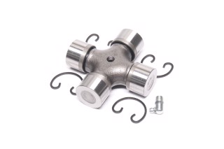 Крестовина 103.92*35.00 ISUZU FORWARD (пр-во GMB)