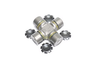 Хрестовина (вир-во GMB)