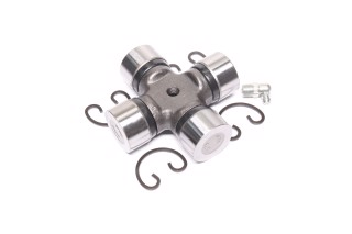 Крестовина 93.00*33.00 ISUZU, Богдан (пр-во GMB)