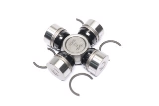 Хрестовина (вир-во GMB)