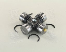 Хрестовина (вир-во GMB)