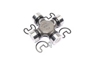 Хрестовина MITSUBISHI JEEP (вир-во GMB)