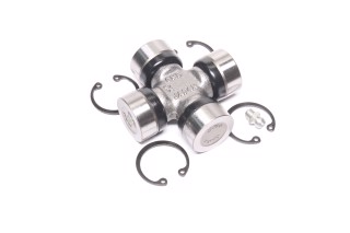 Крестовина 65.30*27.00 MITSUBISHI COLT (пр-во GMB)