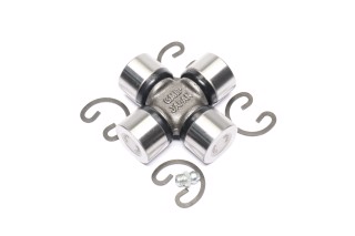 Крестовина 63.80*25.00 MITSUBISHI COLT (пр-во GMB)